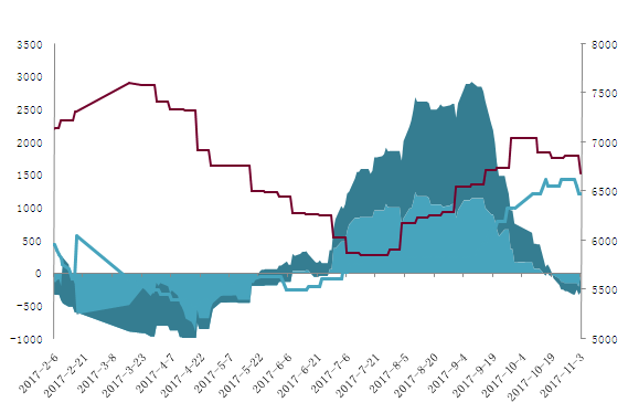 聚氯乙烯价格走势揭秘，市场趋势、影响因素与科普解读全解析