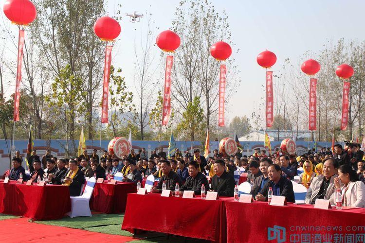 确山二手房最新资讯，科技引领房产新纪元，智能置业开启全新体验