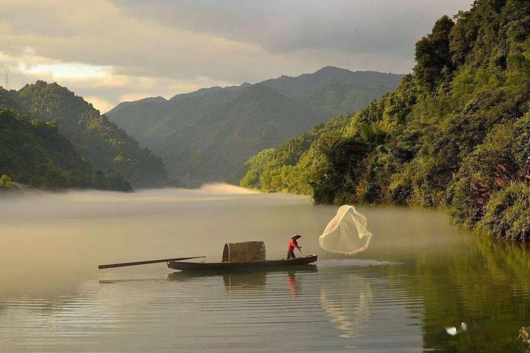 捷速OCR最新版，与自然美景的诗意遨游体验