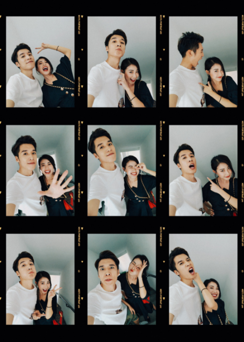 心灵与自然的美妙邂逅——50玫瑰演员表及旅程揭秘