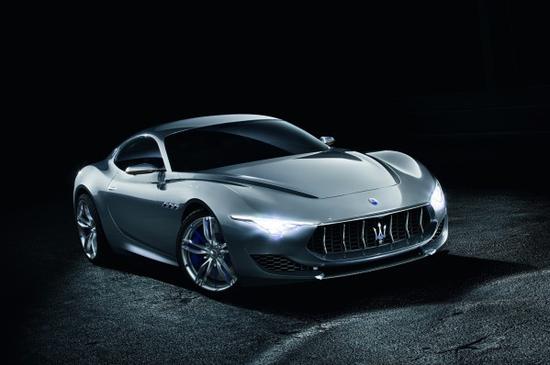 玛莎最新科技潮流引领产品介绍速递