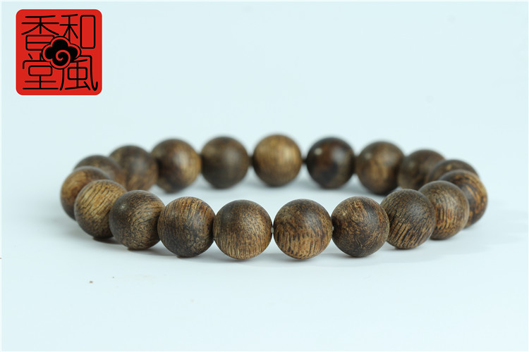 沉香最新行情概览与动态分析