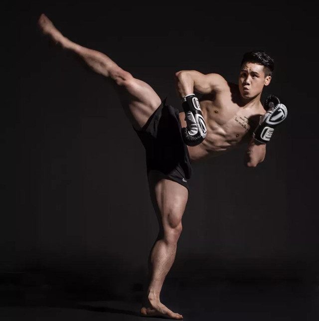 邱建良最新比赛完整版，热血沸腾的赛场震撼！