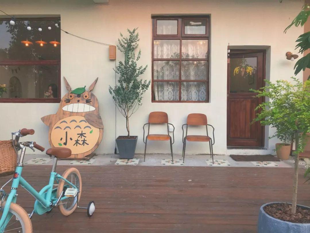 长沙地铁招聘启事，共赴探索自然美景之旅，寻找内心宁静的伙伴