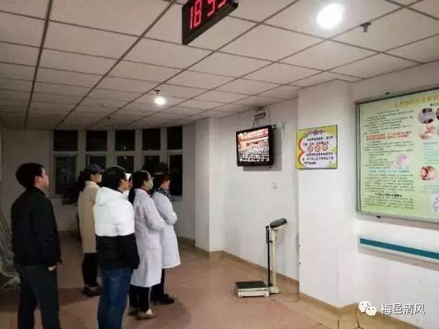 品牌形象策划与设计 第281页