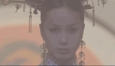 猫眼电影，中国电影的探索窗口