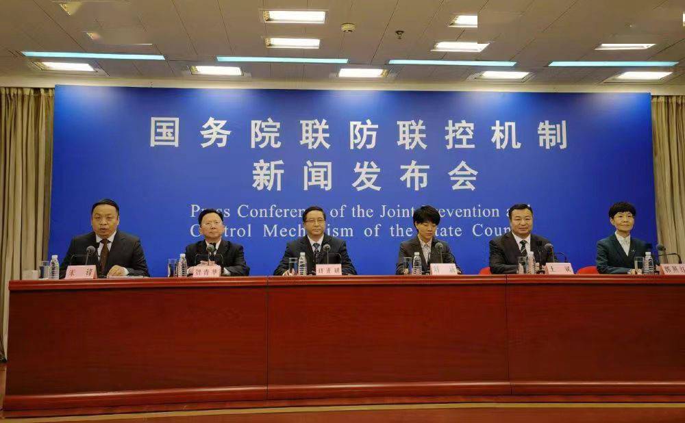 陕西疫情最新动态及其个人观察