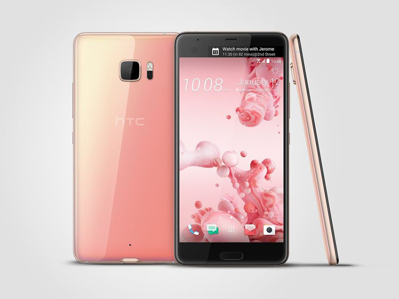 华硕新款手机，科技与美学的完美融合