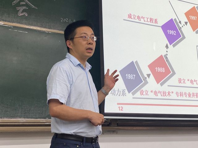 2025新野最新招聘信息大全，获取指南与机会