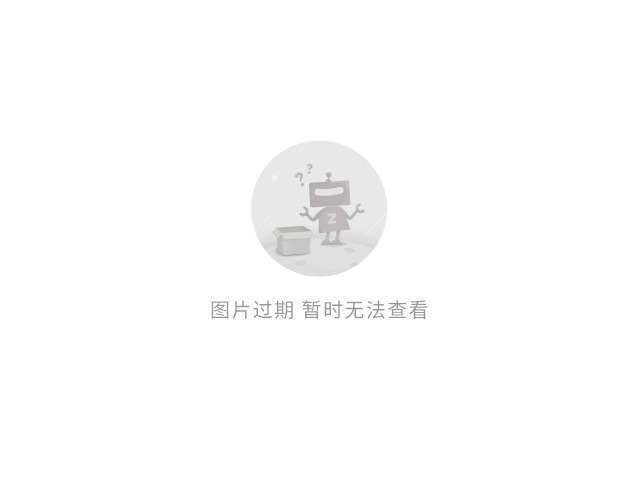 王者荣耀韩信赛场奇遇，友谊与荣耀的传奇故事