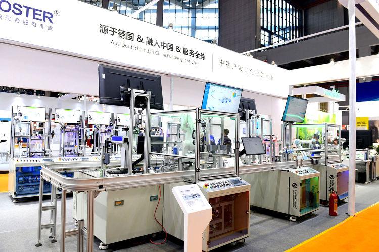 最新医疗设备企业如何完成任务并学习相关技能，医疗设备企业的任务与学习技能指南