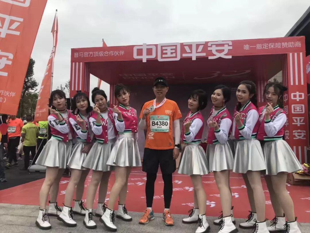泉州籍明星的探寻与学习之路，详细步骤指南