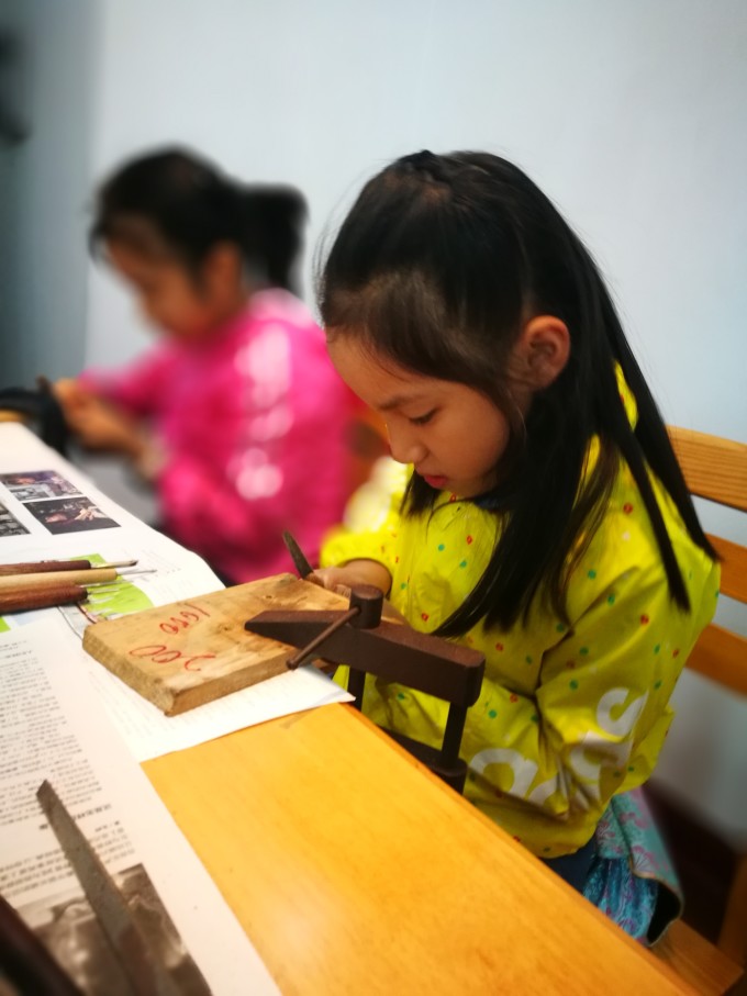 退休年龄调整最新动态，与自然美景相伴的旅行邂逅思考