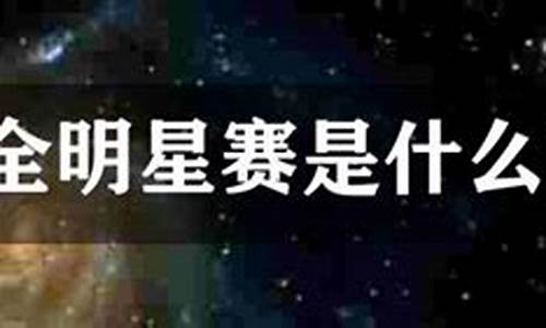 品牌环境系统 第274页