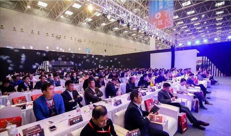 坯布价格深度解析与洞察报告