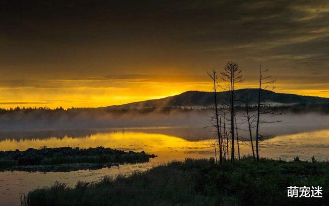 角美新鲜资讯，探索自然美景，寻找内心平和的旅行
