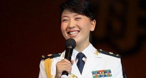 揭秘演员李楠的个人资料与隐藏的特色小店探索之旅