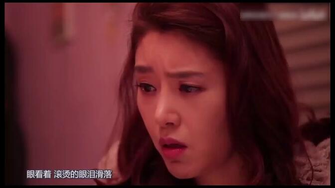 电影年轻的母亲3深度解析与探讨