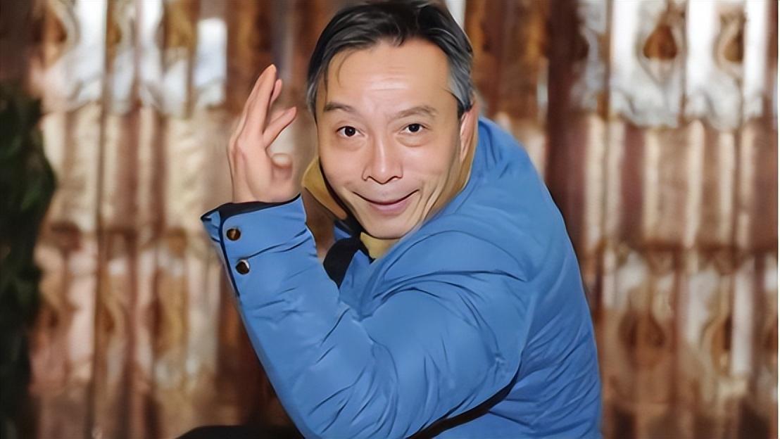 大圣归来配音演员表——声音演绎传奇，科技重塑经典传奇