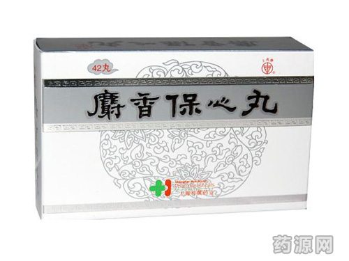 中药麝香价格探秘，独特宝藏藏于小巷之中
