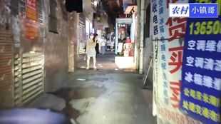巷子深处的独特风情，隐秘小店的魅力之旅