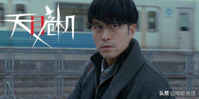 第871页