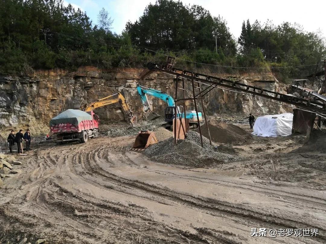 四川平昌界牌最新动态,四川平昌界牌最新动态，小巷深处的隐藏瑰宝