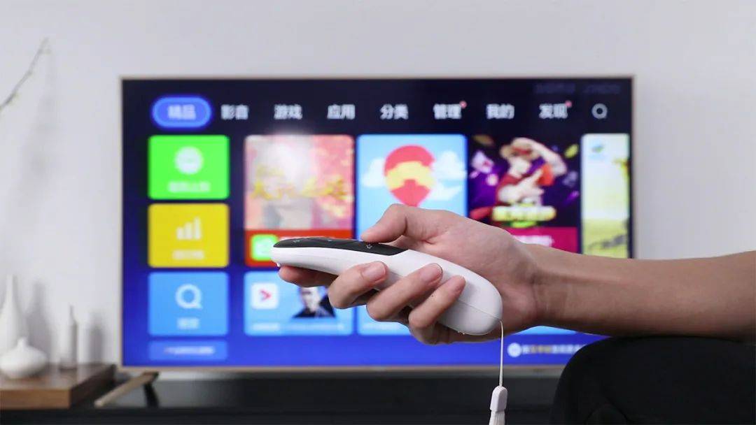 电视盒子功能,揭秘电视盒子的强大功能，让你大开眼界！
