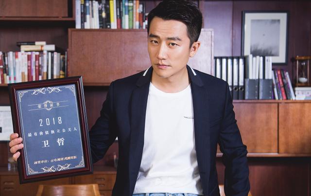 完美搭档演员表，展现变化、学习与自信的力量