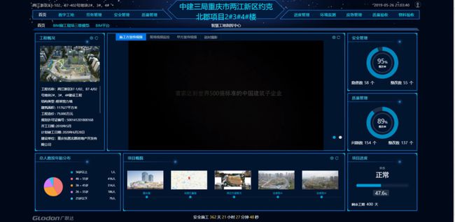 数字时代的福利热门精选，在线福利变革之旅
