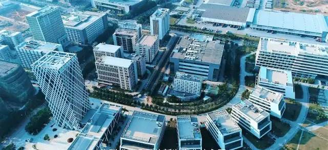 龙岗坪地最新资讯，高科技产品引领未来生活风潮