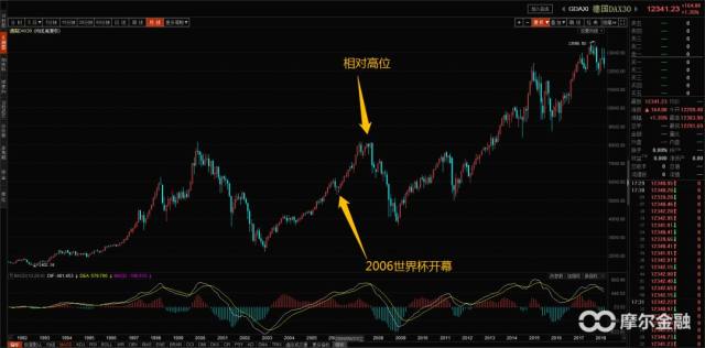 关于股票600770的深入探讨分析