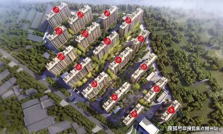 北京延庆最新招聘信息，时代的脉搏与地方机遇同步发展的人才招募活动