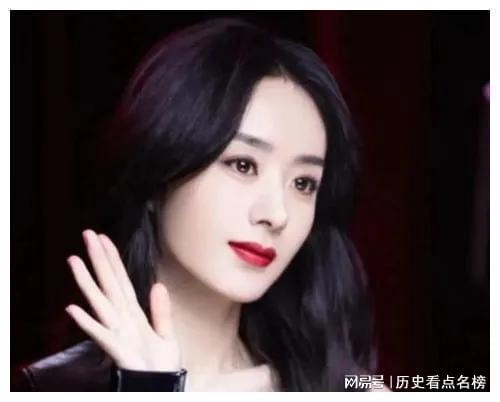 子望，演艺之路的璀璨之星闪耀之旅