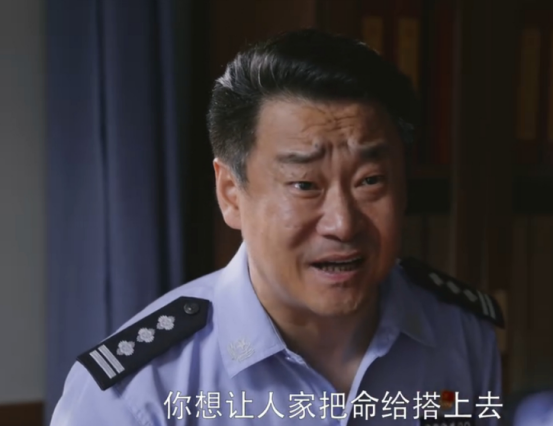 赵卫国演员，展现变化、学习与自信的力量之路