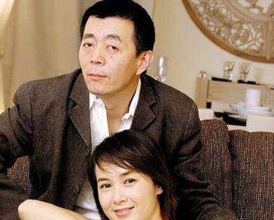 妈妈的朋友演员的角色扮演与技能学习之道