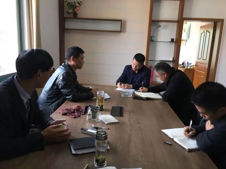 盐津县委领导团队最新调整，小巷深处的探索之旅