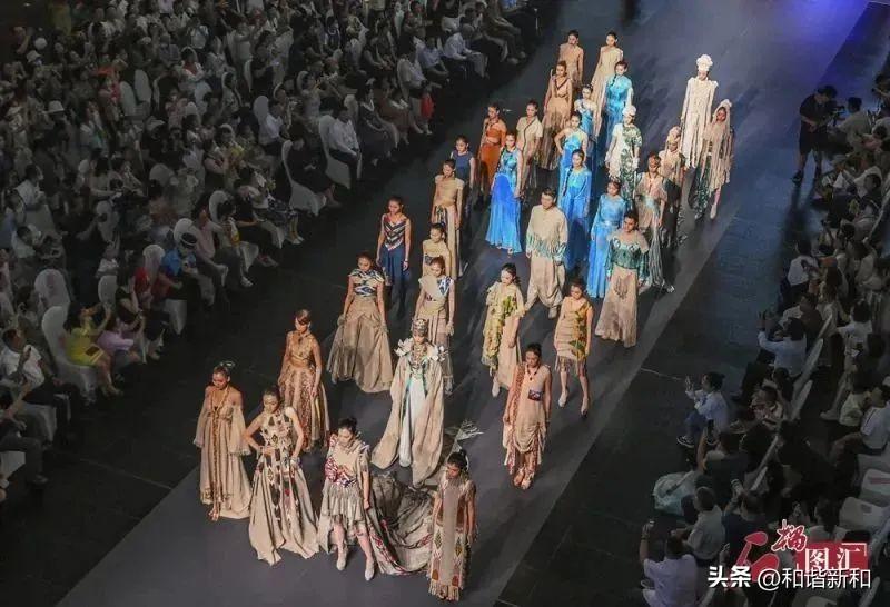 美国街舞大赛，动感舞蹈盛宴的激情之夜