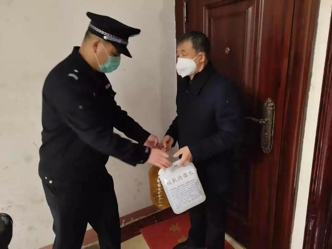 湖北最新网络舆情，高科技重塑未来，体验前沿科技魅力