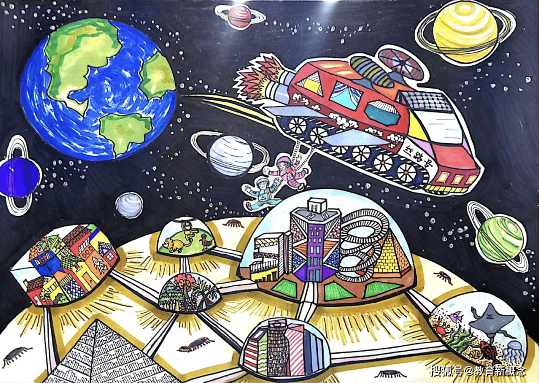科技与艺术完美融合，绘画比赛网在线绘画竞赛平台开启新篇章