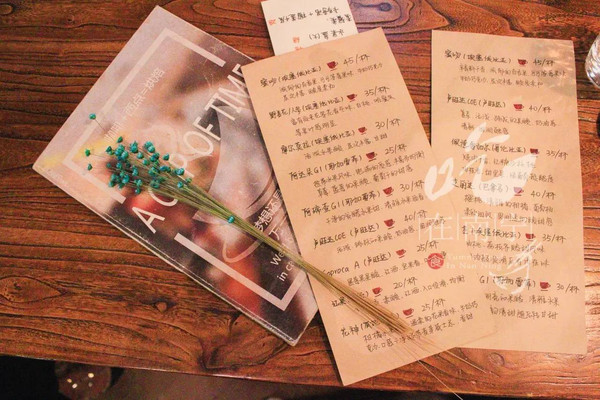 河北省最新疫情动态及巷弄深处的独特风味