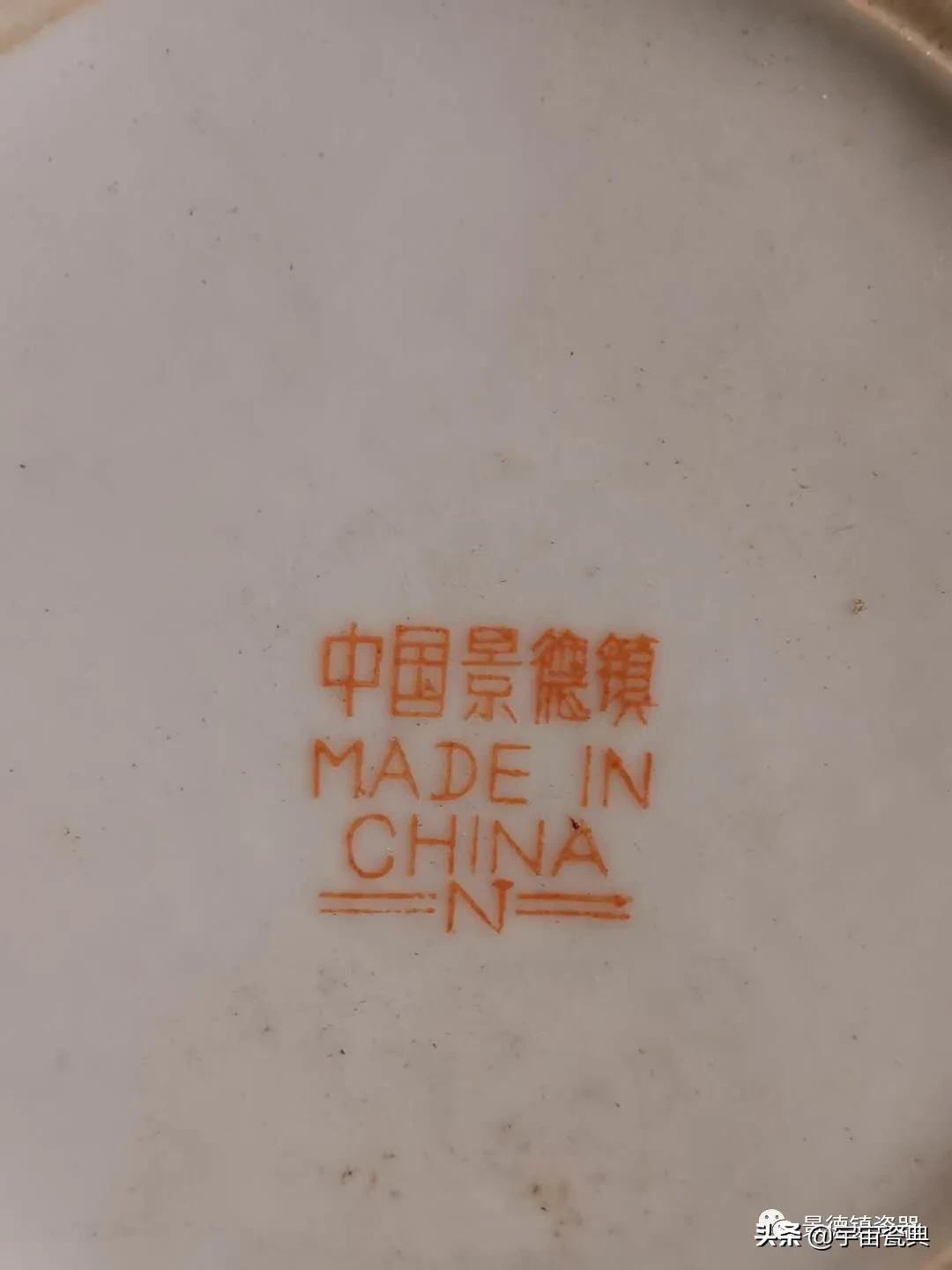 暖心三行情书英文表达