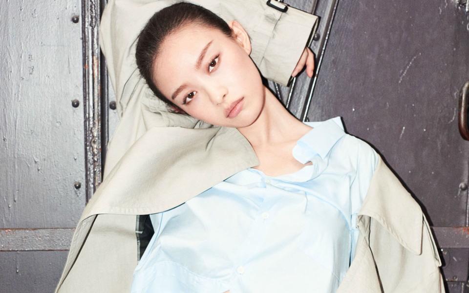 第844页