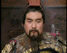 🌟演员李雪健的非凡人生与演艺之路🌟