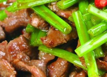 羊肉价格探索之路，成长、自信与梦想实现之路