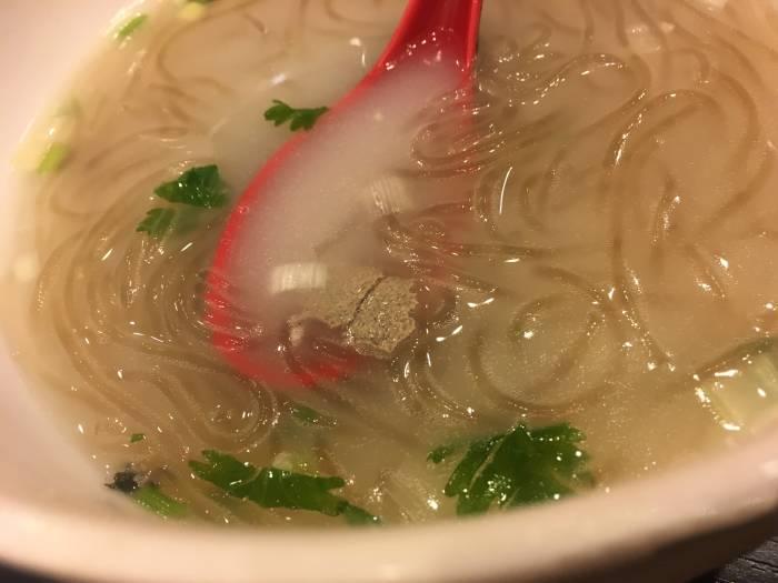 南城隐秘宝藏探秘，小巷特色小店最新职位大招募