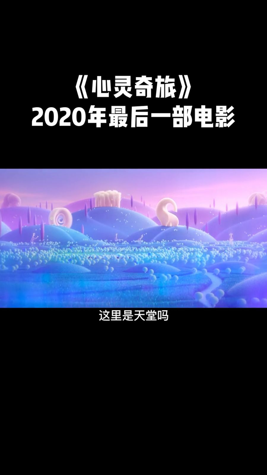 最新最全电影，一场不容错过的温馨电影之旅