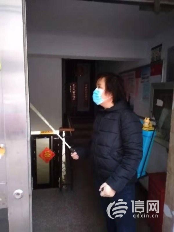 崔永最新动态报道，最新资讯速递