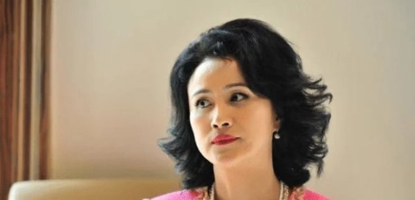 第825页