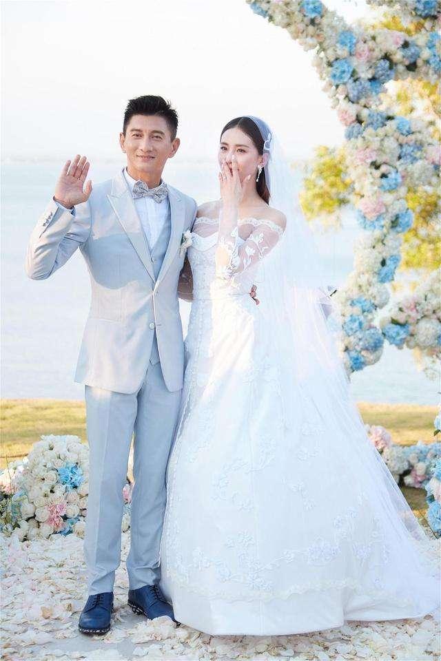 泰明星的正确追星指南，成为粉丝的步骤指南